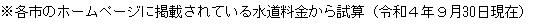 令和4年9月30日3.png