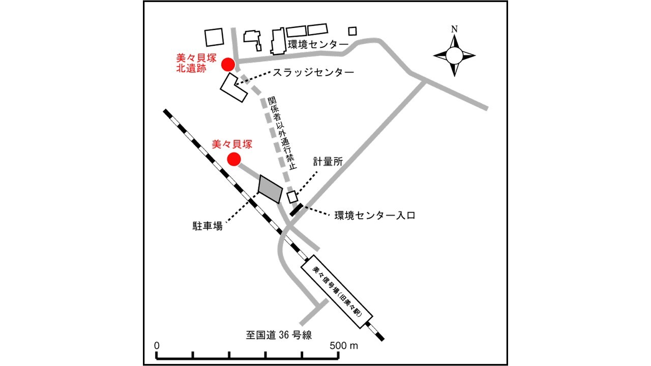 美々貝塚地図2.jpg