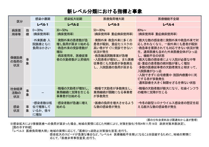 オミクロンB.JPG