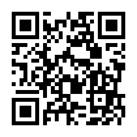 QR_chitose0218.png