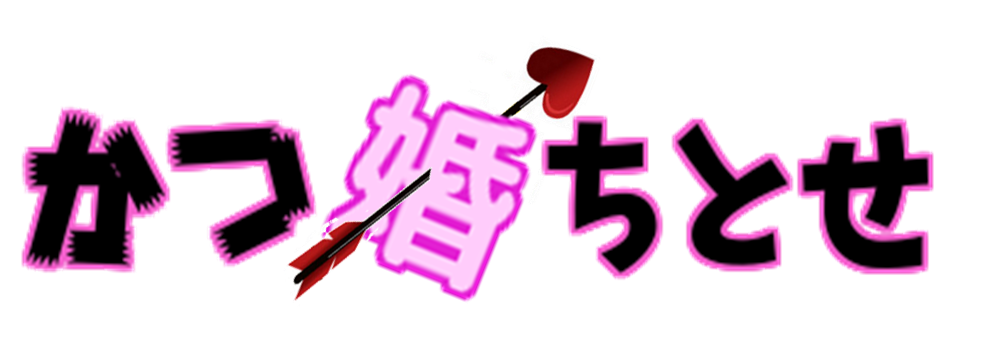 ロゴ.png