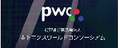 PWC175.jpg