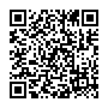 7 ごみチェッカーLINE版L_gainfriends_qr.png