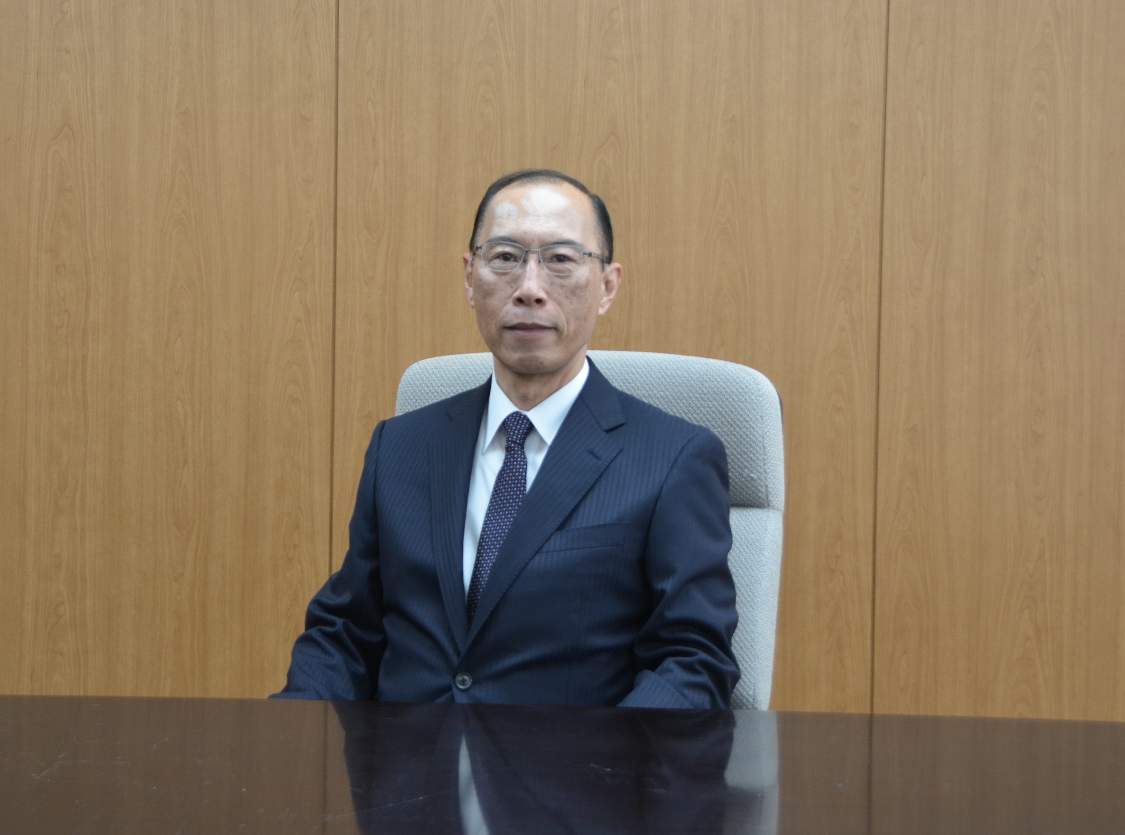 横田市長.JPG