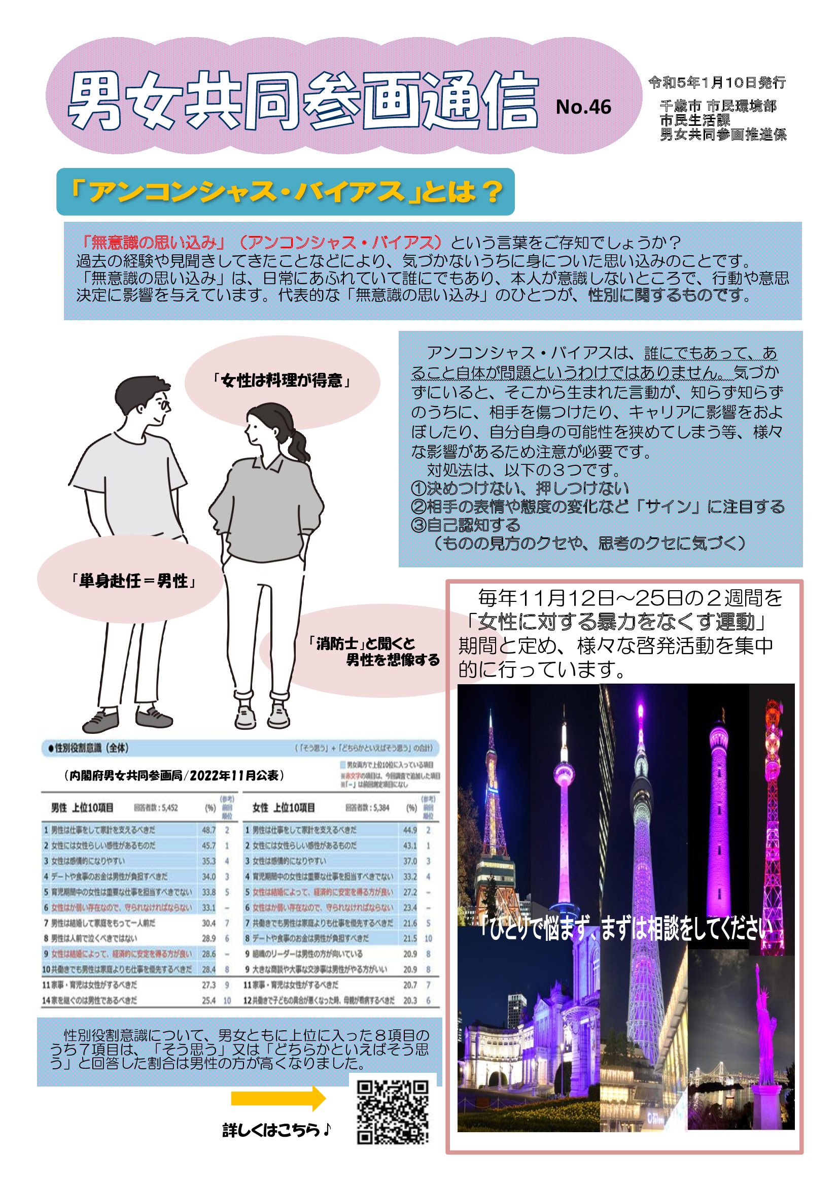 男女共同参画通信No46(月間).jpg