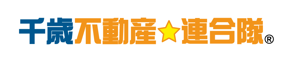 logo_rengo_chitose.png