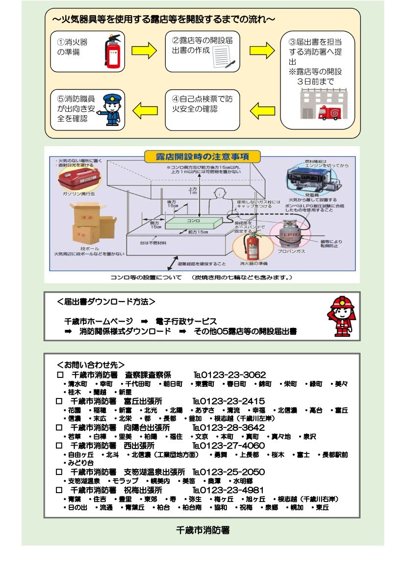 HP掲載用露店リーフレット管轄追加2ウラ.jpg