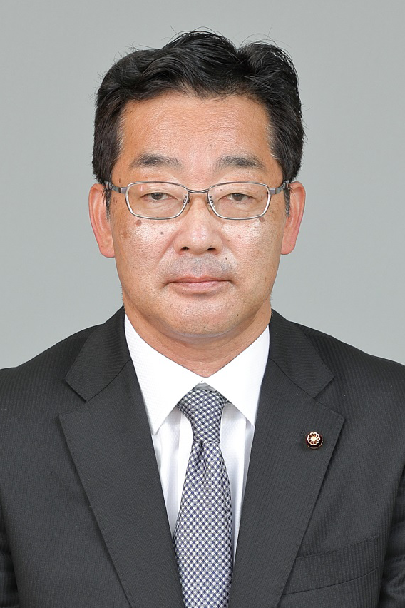 3.6.1仲山議員2.png