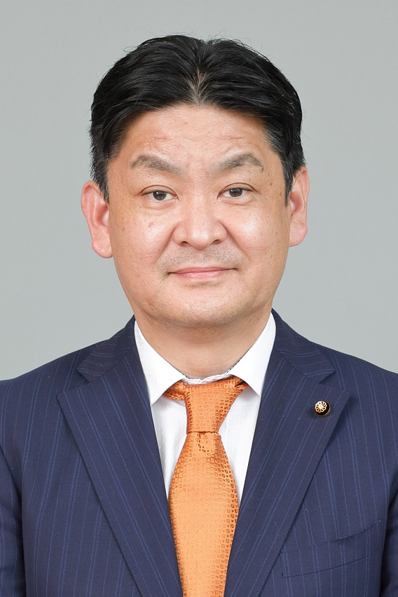 3.6.1北山議員2.png