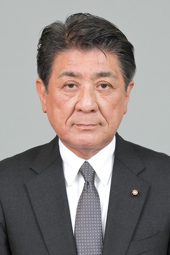 3.6.1古川議員2.png