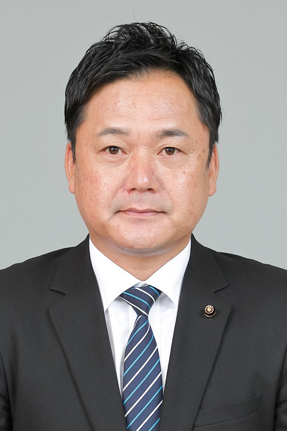 3.6.1大山議員2.png