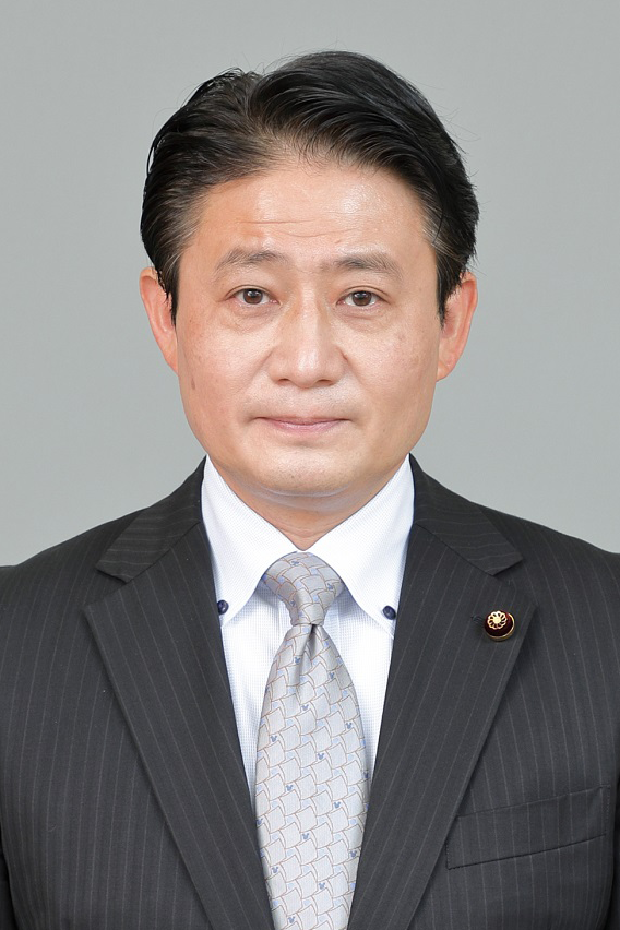 3.6.1宮原議員2.png