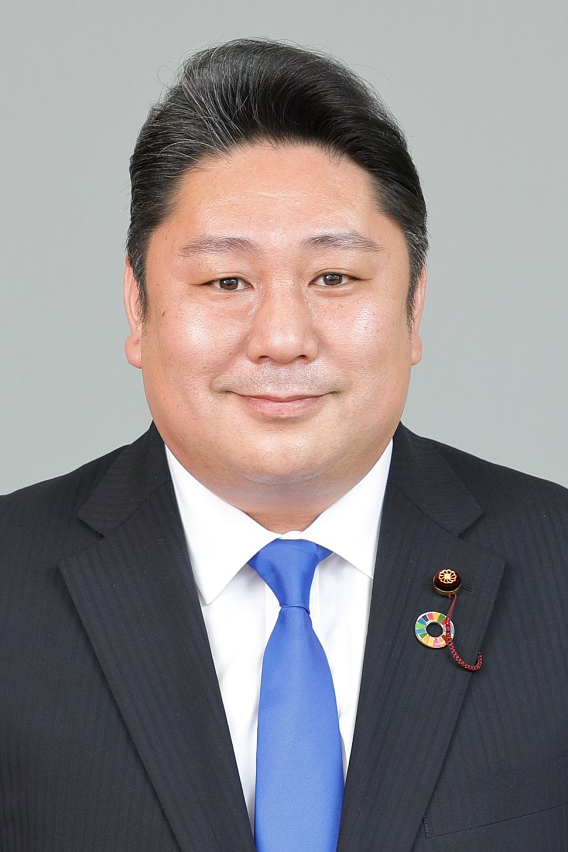 3.6.1山口議員2.png