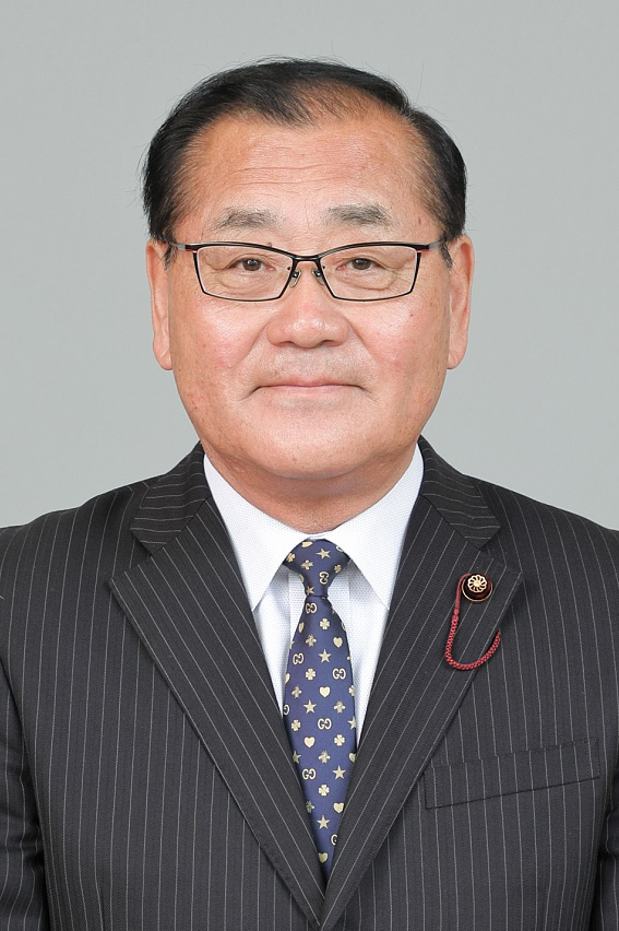 3.6.1山崎議員2.png