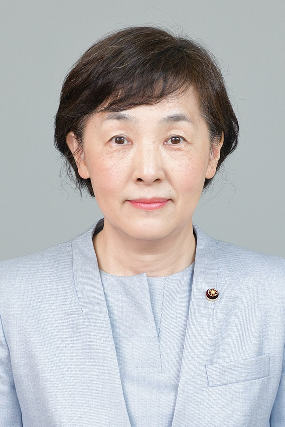 3.6.1平川議員2.png