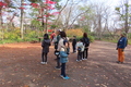 林東公園