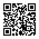 QR.png