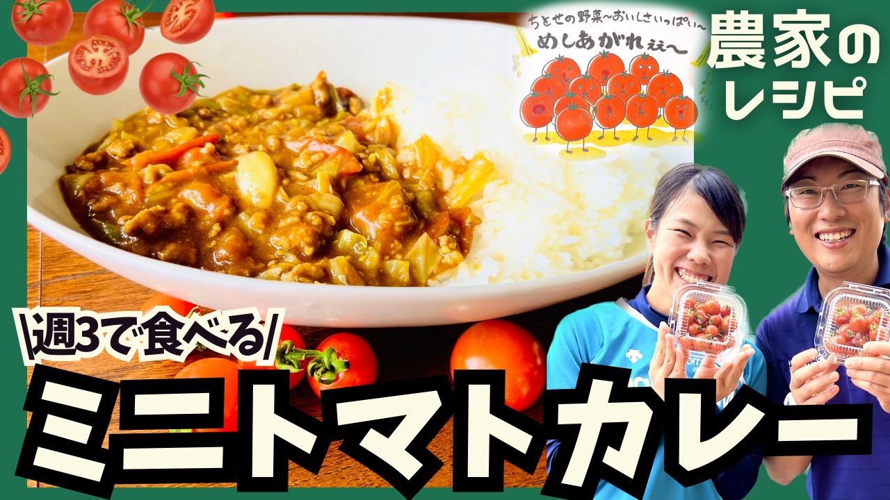 ミニトマトカレー.jpg