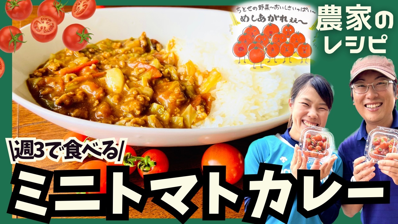 ミニトマトカレー.jpg