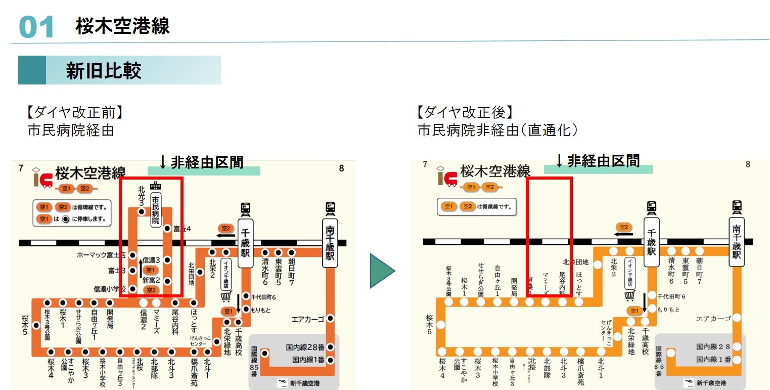 【HP】桜木空港線2.jpg