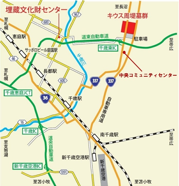 中央コミセン地図2.jpg