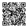 ワークショップQRコード(lqwmXE9G).gif