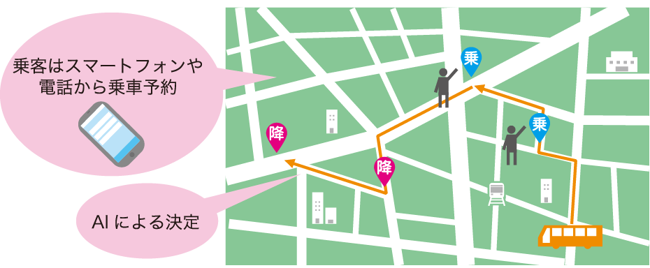 イメージ.png