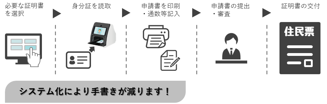写真2.png