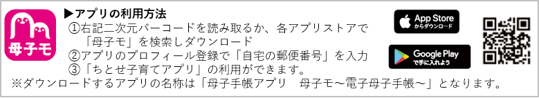 図1.png