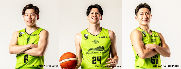 選手写真(レバンガクレジット入り).PNG