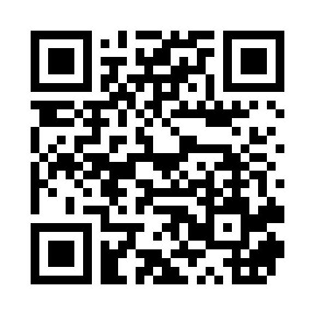QR_976636.png