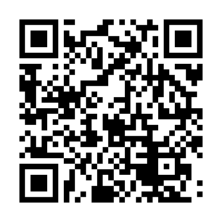 QR_976924.png