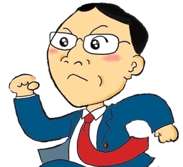 市長イラスト.png