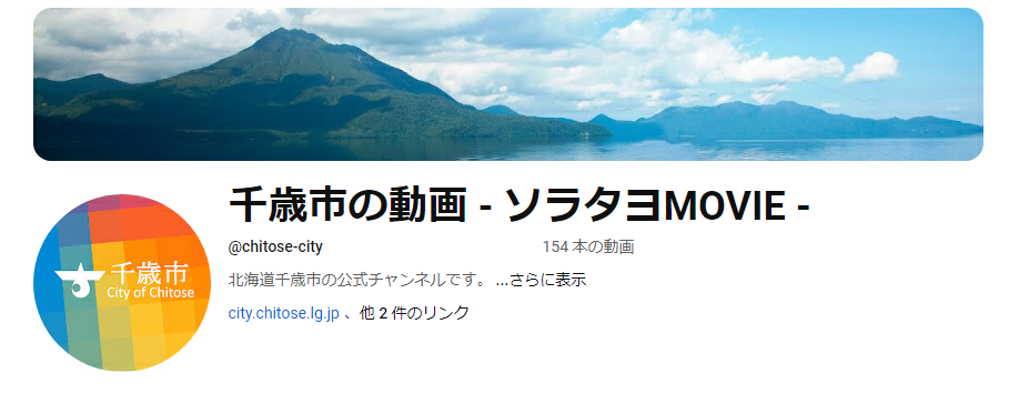 無題.png
