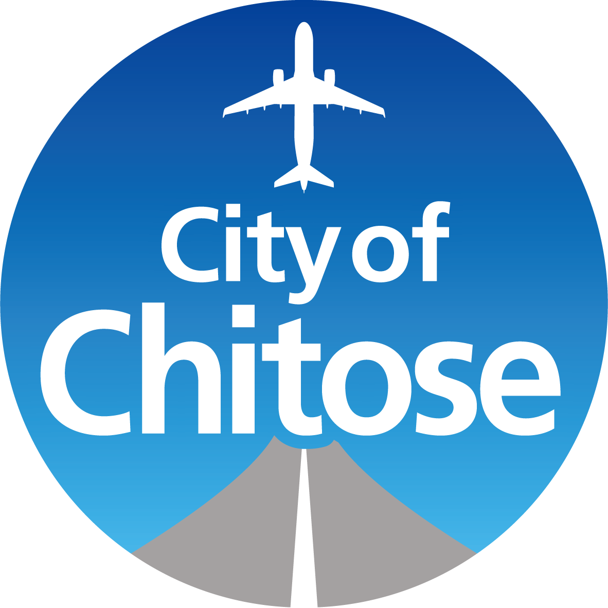 Chitoseshi_icon_circle_220114.png