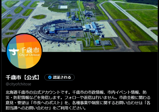 無題555.png