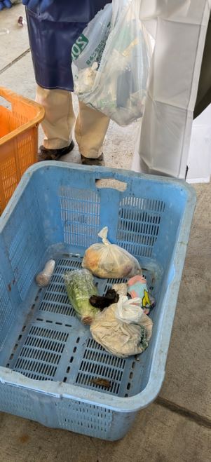 3の補足1 プラ容器.JPG
