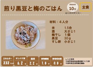 レシピ表面.JPG