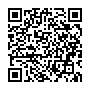 調査員候補者登録用 二次元バーコード.gif