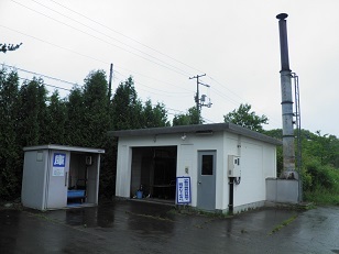 小動物焼却処理場 (1).JPG