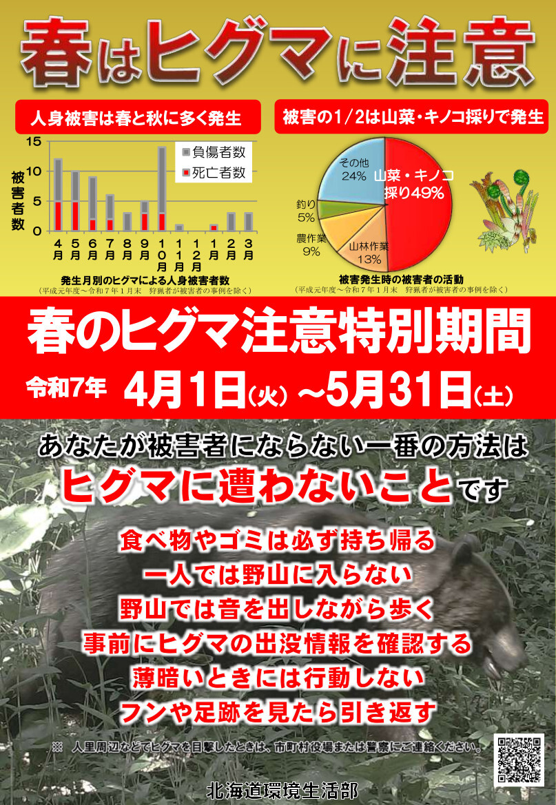 07(日本語表記)R7春のヒグマ注意期間_ポスター.jpg
