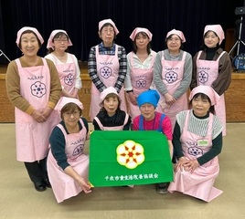 集合写真.jpg