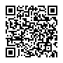 6月 QR.gif