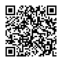 7月のQR.gif