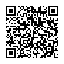 8月 QR.gif