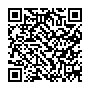 9月のQR.gif