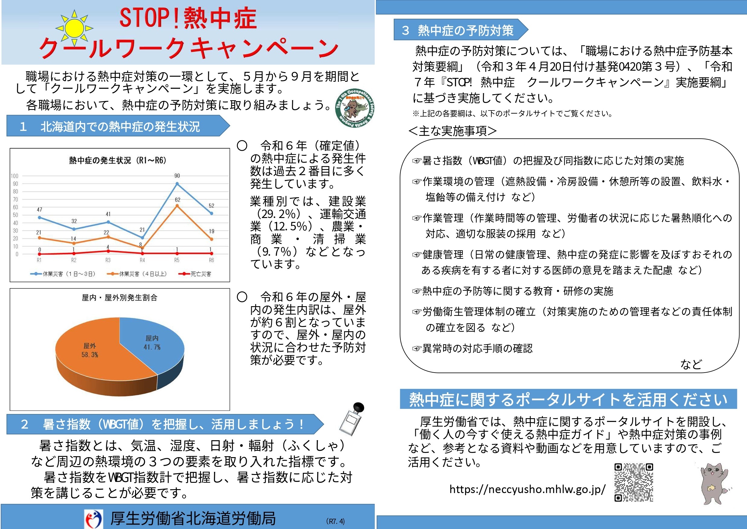 STOP!熱中症クールワークキャンペーン.jpg
