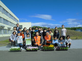 CIMG5510.JPG