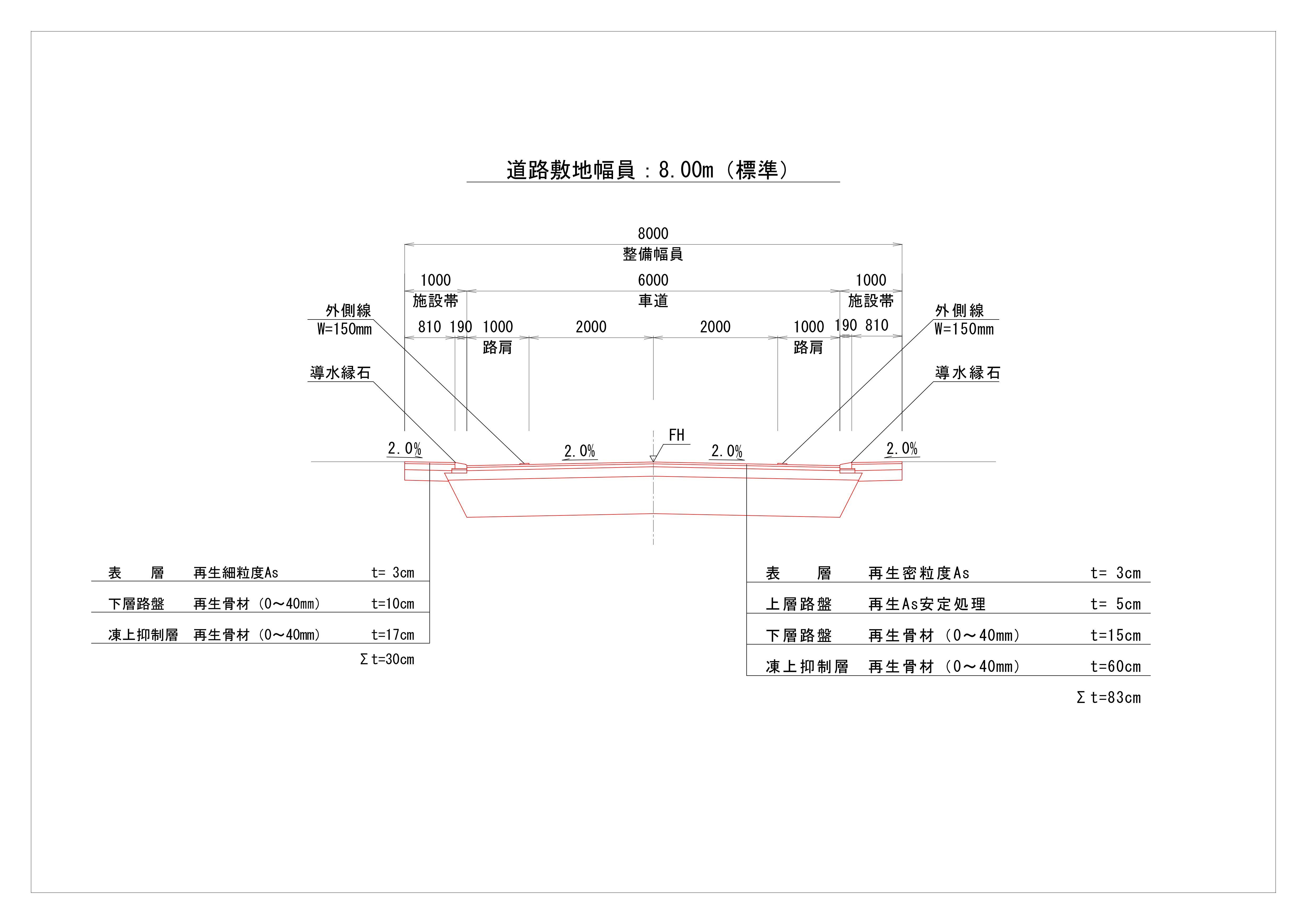 01.土工定規図.jpg