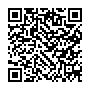 簡易QR.gif